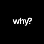 whylabs.in profile picture