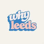 whyleeds_ profile picture