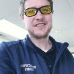 whyliewoody profile picture