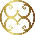 whymaryfashion profile picture
