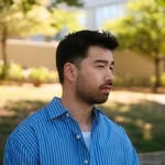 whymattrs profile picture