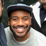 why_me__85 profile picture