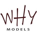 whymodels_ profile picture
