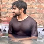 why_mr.altamash profile picture