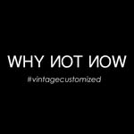 whynot.ba profile picture