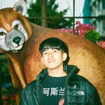 whynot.barnut profile picture