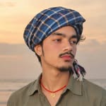 whynot.duggu profile picture