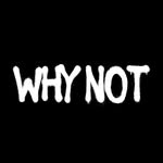 whynot.quito profile picture