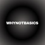 whynotbasics profile picture