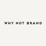whynotbrand profile picture