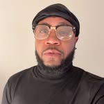whynotbrich profile picture