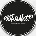 whynot_byzeeba profile picture