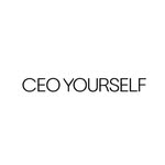 whynotceoyourself profile picture