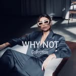 why_not_collection profile picture