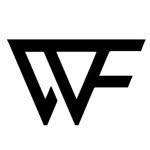 whynotfoundation profile picture