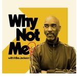 whynotmewithmikejackson profile picture