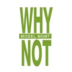 whynotmodels profile picture