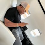 whynotraywest profile picture