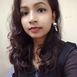 whynot_swati profile picture