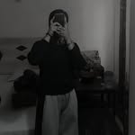 whynot_vaishu profile picture