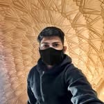 why_photography__ profile picture