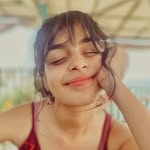why__sabu profile picture
