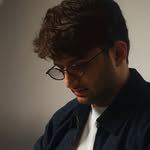 whysaksham profile picture