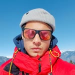 whysaummayy profile picture