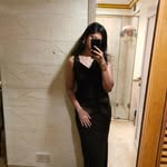 why__shoe profile picture