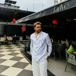 whysovishall profile picture