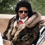 whyt3_f3rrari profile picture