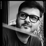 whytejaswhy profile picture