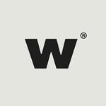 whyte_studio profile picture