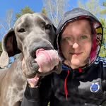 whythankyew profile picture