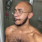 whytyler profile picture