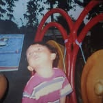 whyuramadhani1710 profile picture