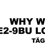 whyworkshop.ltd profile picture