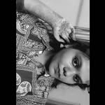 whyy.punyo profile picture