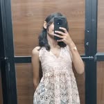 whyybeee___ profile picture