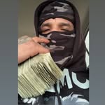 whyygeez profile picture