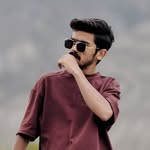 whyymaisam_ profile picture