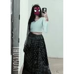 whyy_priyanka11 profile picture
