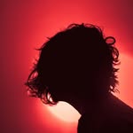 whyy_sukoon profile picture