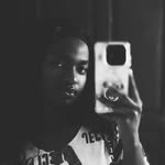 wi.vy.ne profile picture