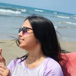 wi_nihsa profile picture
