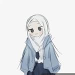 wi___wi___wiam profile picture