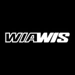 wiawis_archery profile picture