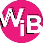 wib_isu profile picture