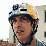 wibmerfabio