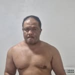 wibsonc profile picture